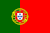 emprego em portugal